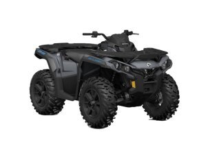 2021 Can-Am Outlander 650 for sale 200976847